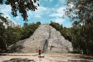 original auswahl-mexico-156-1024x683