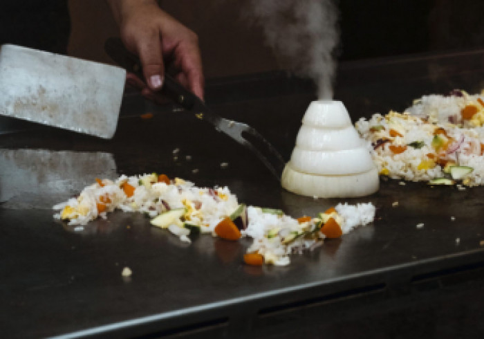 auswahl-mexico-176-683x1024