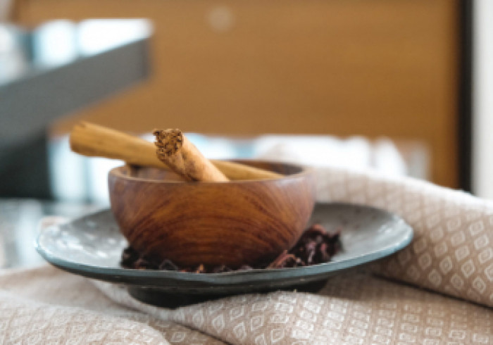 auswahl-mexico-60-1024x683