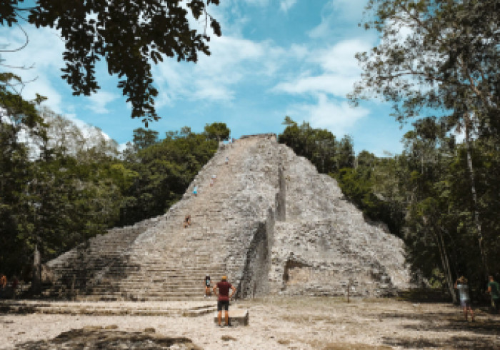 auswahl-mexico-156-1024x683