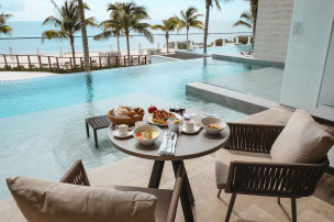 original auswahl-mexico-100