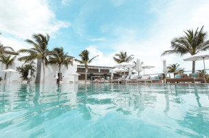 original auswahl-mexico-1-2-1024x680