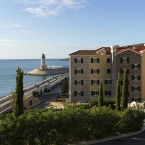 The Chedi Lustica Bay Montenegro 20 Exteriors 20 289 29