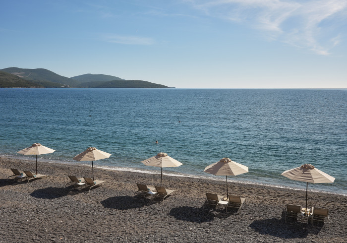 The_Chedi_Lustica_Bay_Montenegro_20_Beach