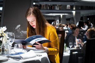 original restaurant ambiente2