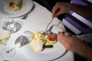 original restaurant ambiente3