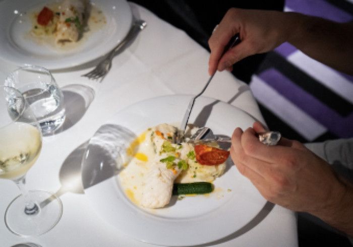 restaurant_ambiente3