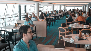 original Norwegian-Bliss-73