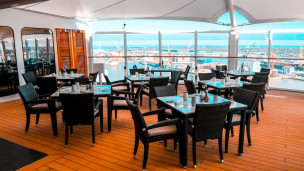 original Norwegian-Bliss-06