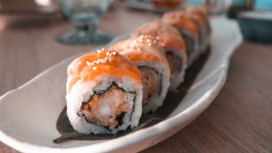 original Norwegian-Bliss-77