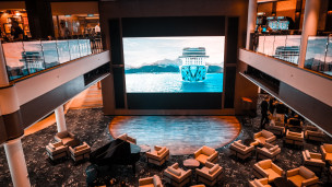 original Norwegian-Bliss-64