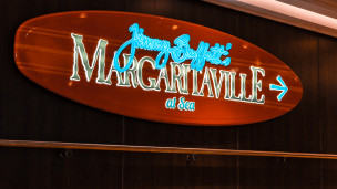 original Norwegian-Bliss-02