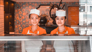 original Norwegian-Bliss-62