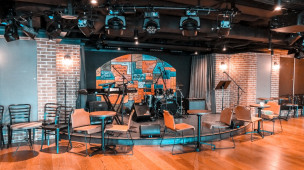 original Norwegian-Bliss-32