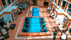 original Norwegian-Bliss-12