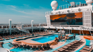 original Norwegian-Bliss-50