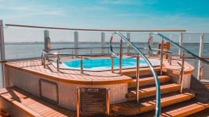 original Norwegian-Bliss-47