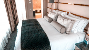 original Norwegian-Bliss-17