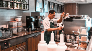 original Norwegian-Bliss-34