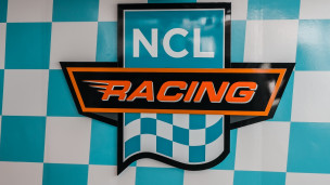 original Norwegian-Bliss-48