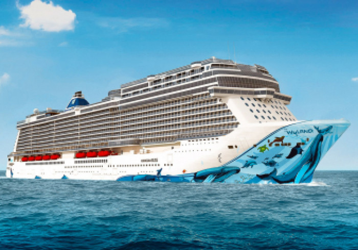 Norwegian-Bliss-1