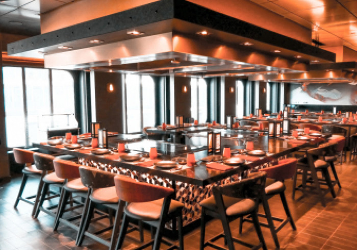 Norwegian-Bliss-35-1_1_