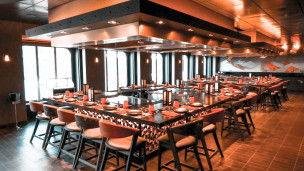 original Norwegian-Bliss-35-1 1 