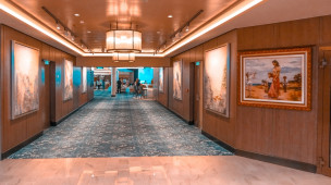 original Norwegian-Bliss-43