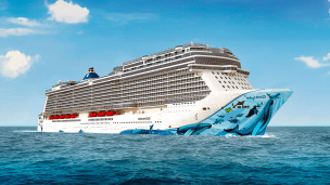 original Norwegian-Bliss-1