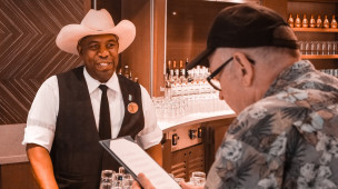 original Norwegian-Bliss-60