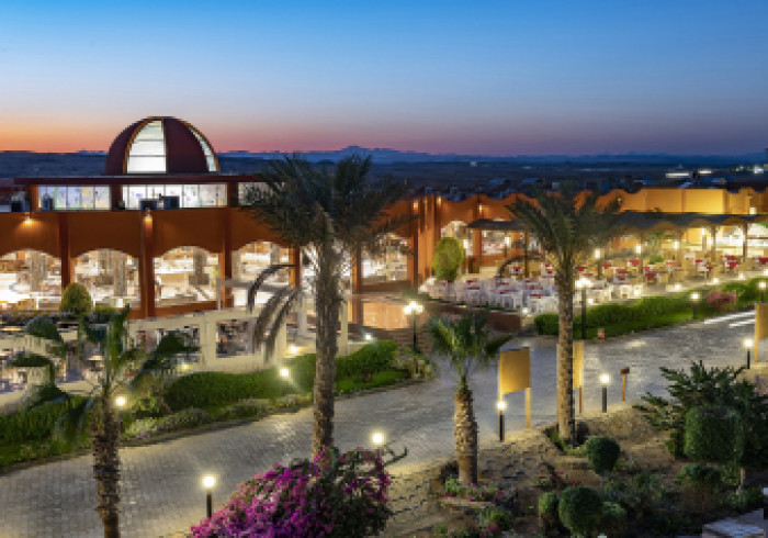 thethreecorners_redsea_marsa_alam_happy_life_beach_resort_building_3