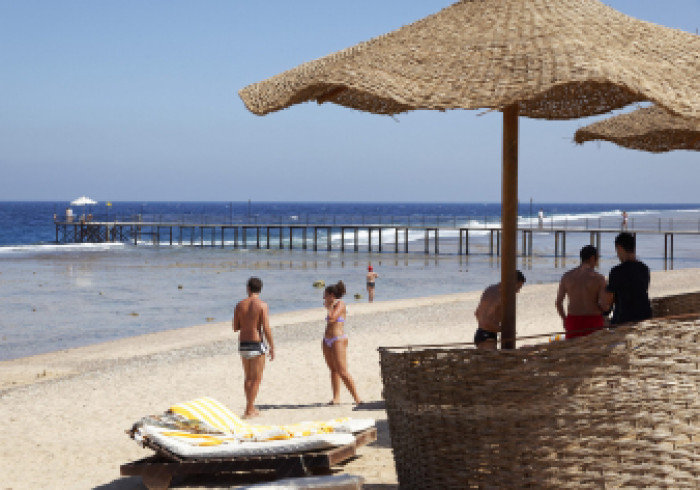 Strand_Marsa_Alam_gypten