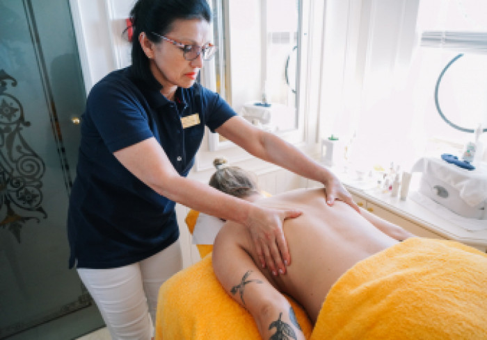 SEA_CLOUD_2_SMALL-42