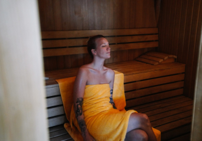 SEA_CLOUD_2_SMALL-50