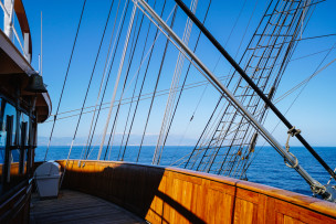 original SEA CLOUD 2 SMALL-46