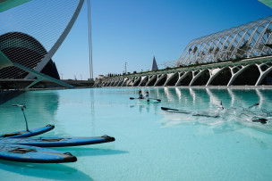 original SEA CLOUD 2 SMALL-100