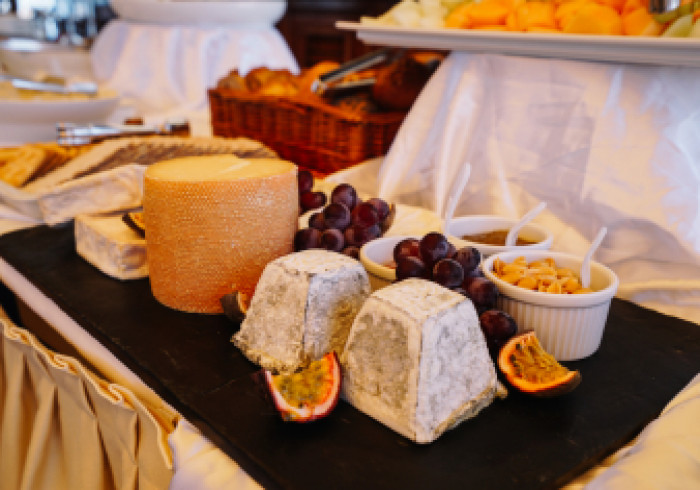 SEA_CLOUD_2_SMALL-81