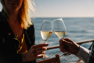 original SEA CLOUD 2 SMALL-65