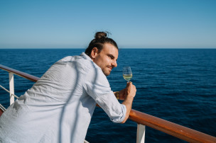 original SEA CLOUD 2 SMALL-53