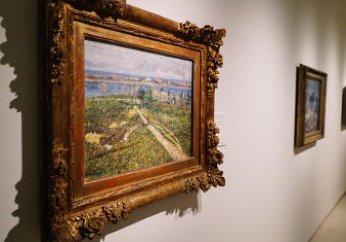 SEA_CLOUD_2_SMALL-20