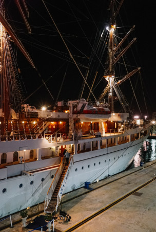 original SEA CLOUD 2 SMALL-28