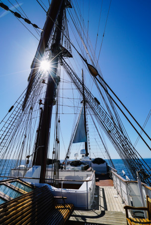 original SEA CLOUD 2 SMALL-47