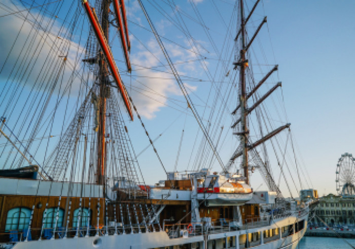 SEA_CLOUD_2_SMALL-18