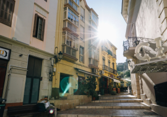 SEA_CLOUD_2_SMALL-32