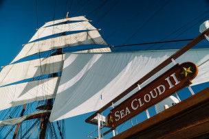 original SEA CLOUD 2 SMALL-76