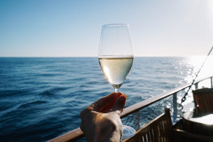 original SEA CLOUD 2 SMALL-58