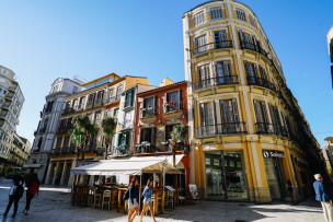 original SEA CLOUD 2 SMALL-34