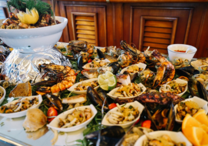 SEA_CLOUD_2_SMALL-82