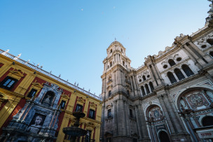 original SEA CLOUD 2 SMALL-38