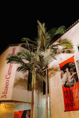 original SEA CLOUD 2 SMALL-26